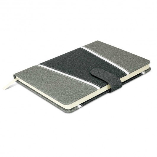 Chelsea Notebooks White